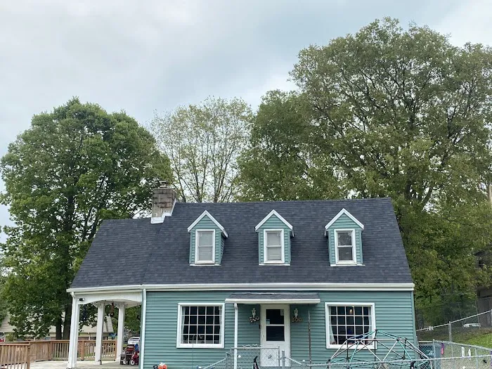 Rodeffer Roofing Picture 5