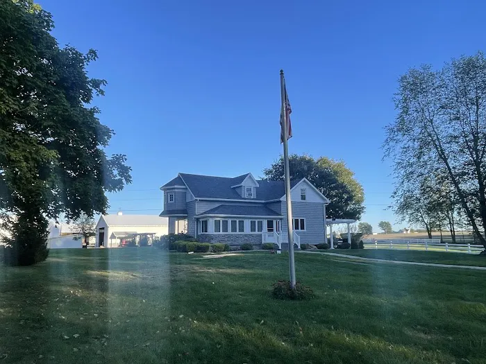 Rodeffer Roofing Picture 6