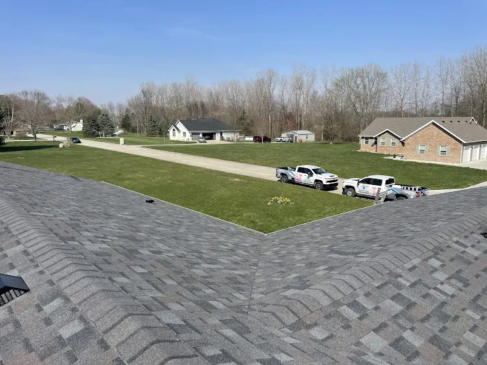 Rodeffer Roofing Picture 7