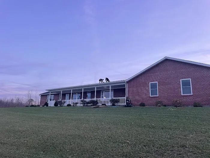 Rodeffer Roofing Picture 9