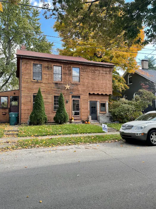 Rodeffer Roofing Picture 10