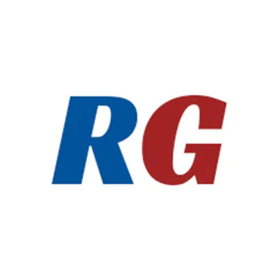 Rain Guard Picture 2