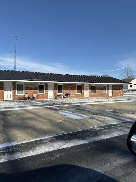 Adams Construction Picture 2