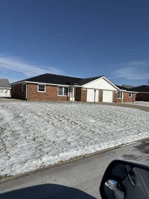 Adams Construction Picture 1