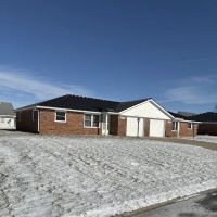 Adams Construction ico