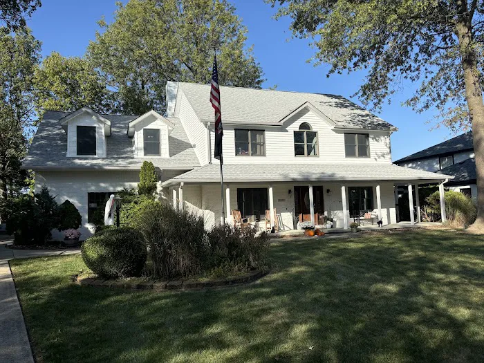 Adams Construction Picture 5