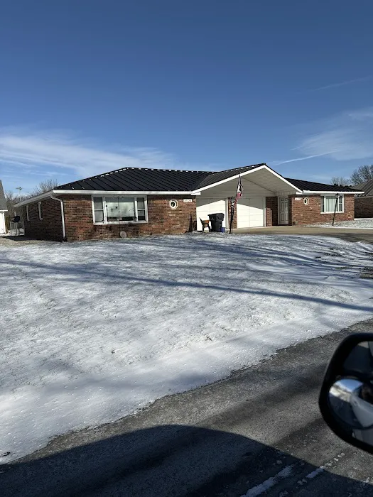 Adams Construction Picture 3