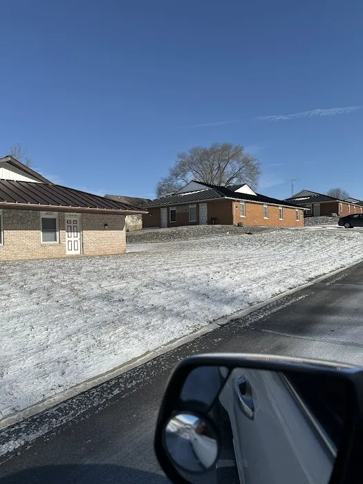 Adams Construction Picture 4