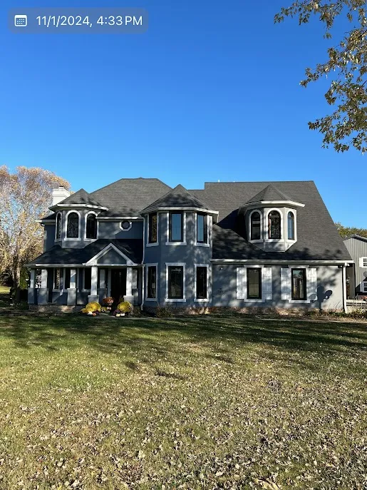 Weathertight Roofing Picture 1