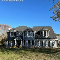 Weathertight Roofing ico