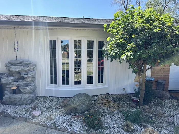 Weathertight Roofing Picture 4