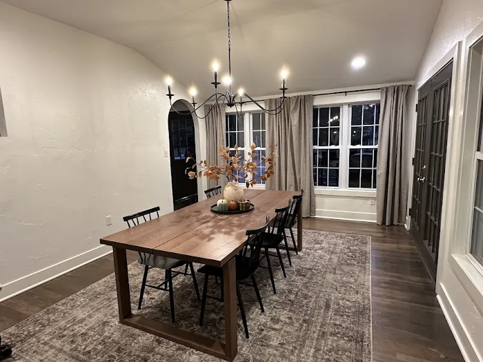 Weathertight Roofing Picture 6