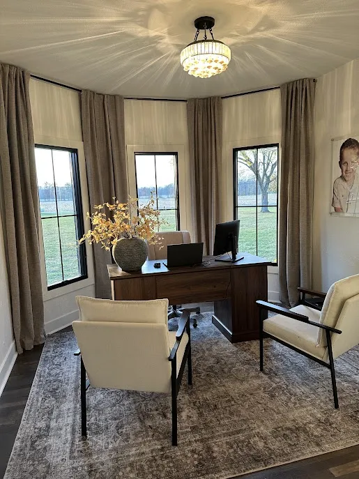 Weathertight Roofing Picture 7