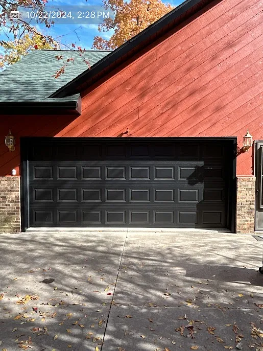 Weathertight Roofing Picture 8