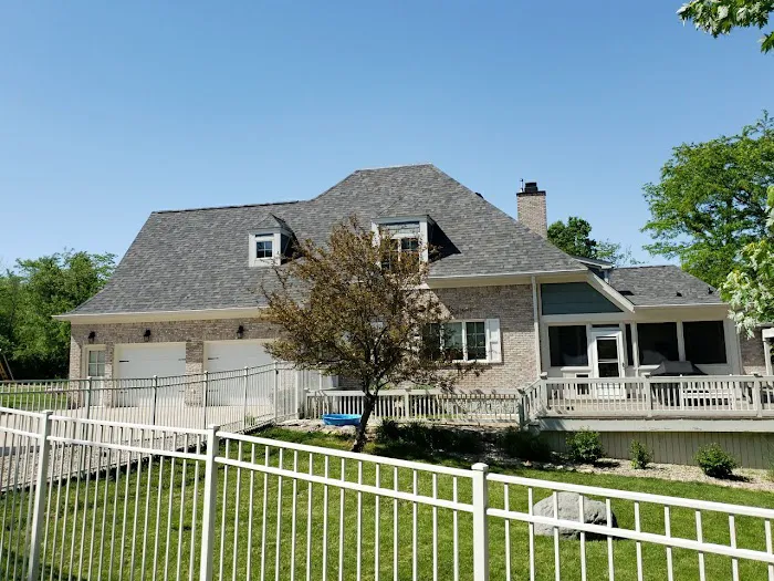 Wilstone Roofing Systems, LLC Picture 1