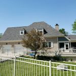 Wilstone Roofing Systems, LLC