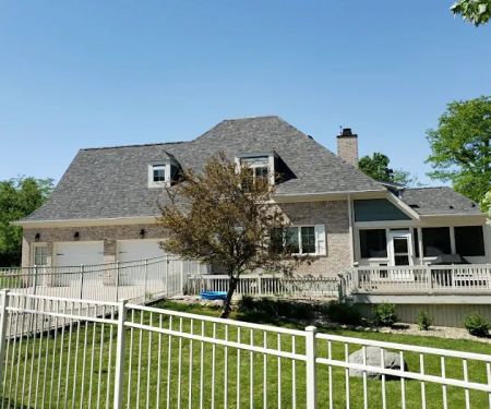 Wilstone Roofing Systems, LLC