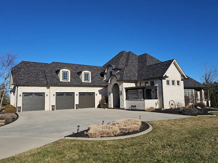 Wilstone Roofing Systems, LLC Picture 2