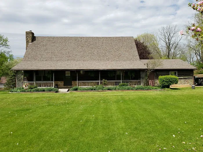 Wilstone Roofing Systems, LLC Picture 4