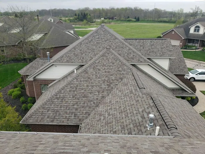 Wilstone Roofing Systems, LLC Picture 6