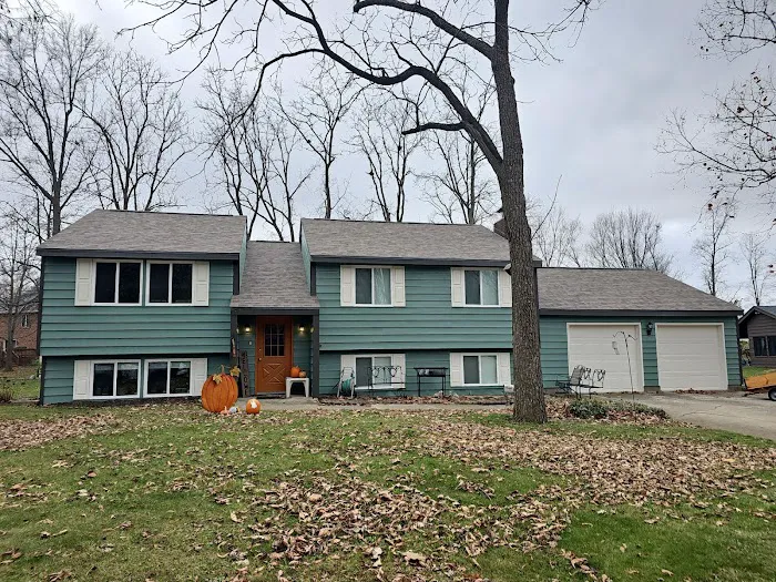 Wilstone Roofing Systems, LLC Picture 5