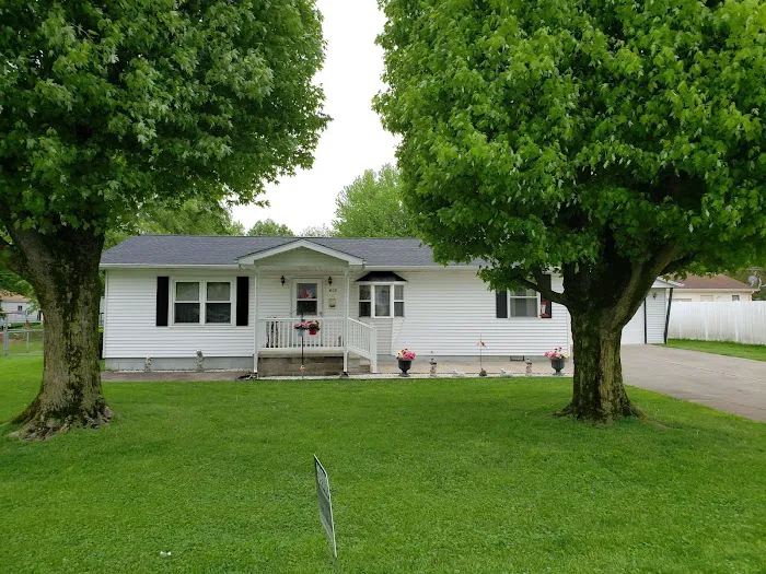 Wilstone Roofing Systems, LLC Picture 9