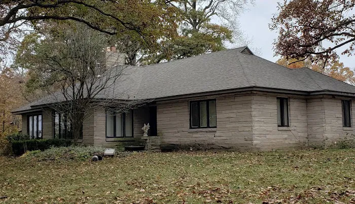 Wilstone Roofing Systems, LLC Picture 8