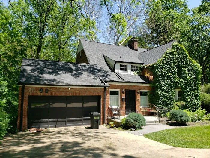 Wilstone Roofing Systems, LLC Picture 7