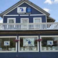 MI Roofing Contractor, LLC ico