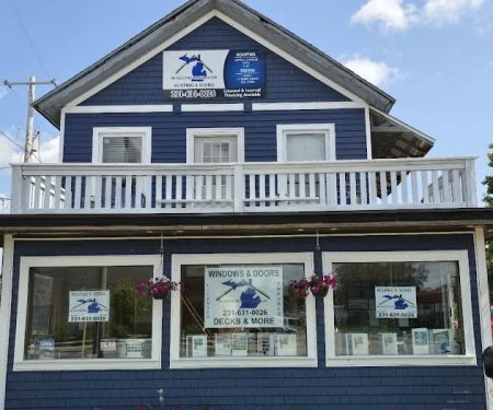 MI Roofing Contractor, LLC