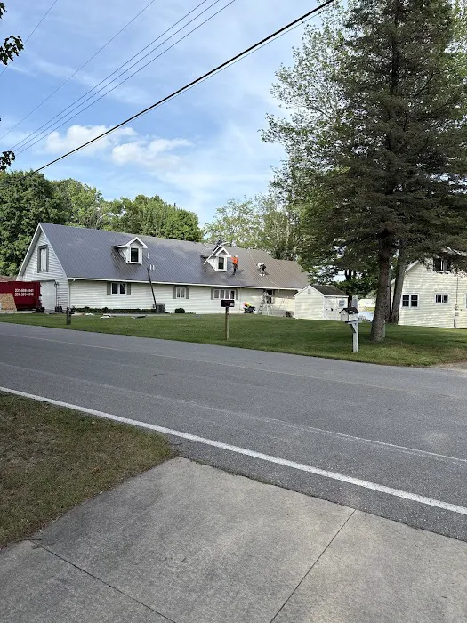 MI Roofing Contractor, LLC Picture 2