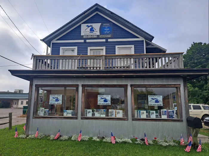 MI Roofing Contractor, LLC Picture 6