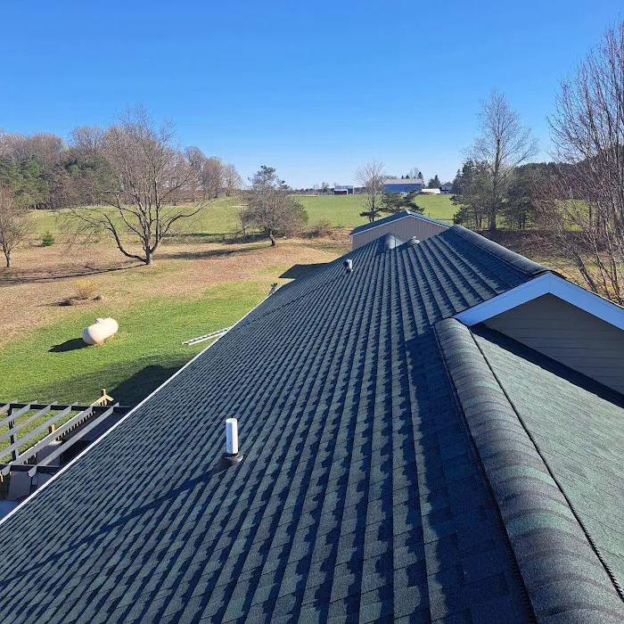 MI Roofing Contractor, LLC Picture 5