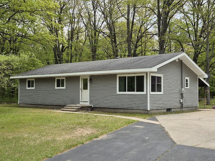 MI Roofing Contractor, LLC Picture 9