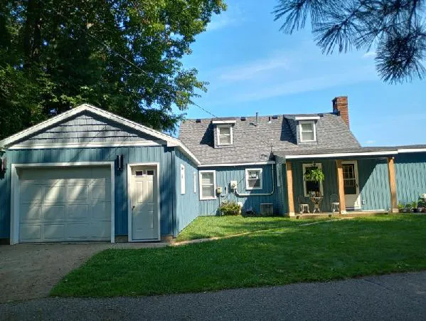 MI Roofing Contractor, LLC Picture 8