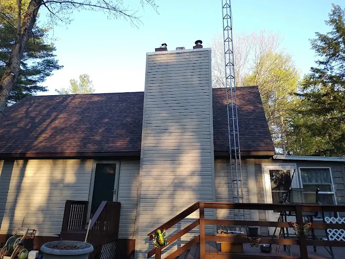 MI Roofing Contractor, LLC Picture 10