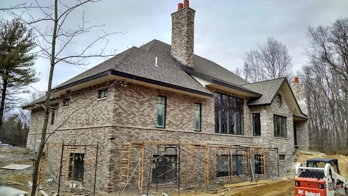 Premier Roofing & Exteriors Picture 3