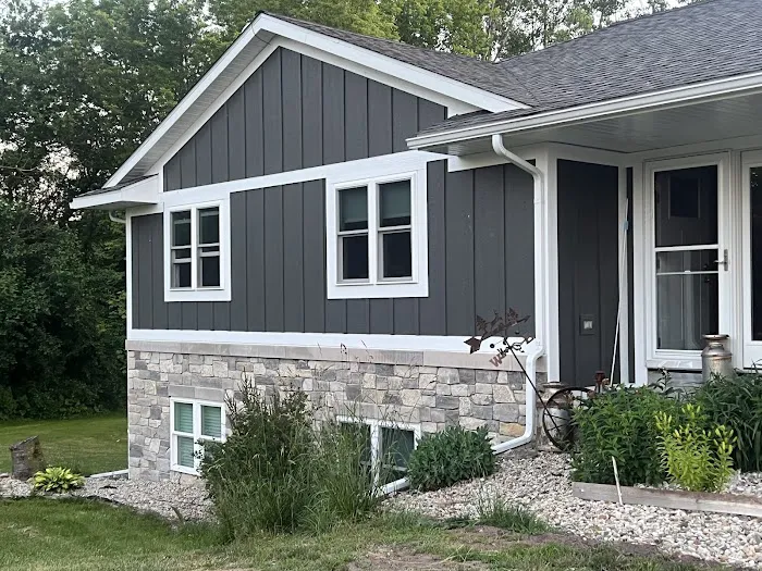 Premier Roofing & Exteriors Picture 4