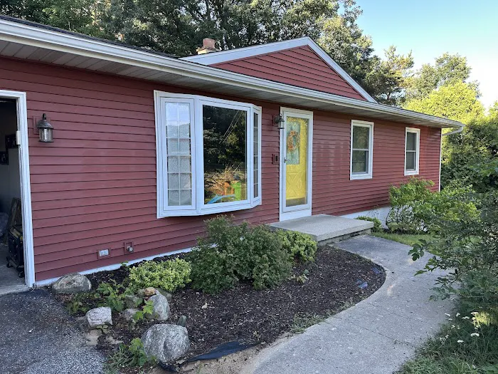 Premier Roofing & Exteriors Picture 6