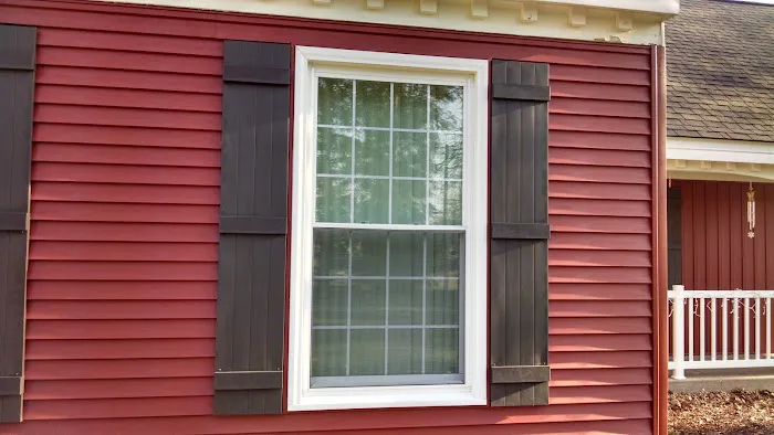 Premier Roofing & Exteriors Picture 5