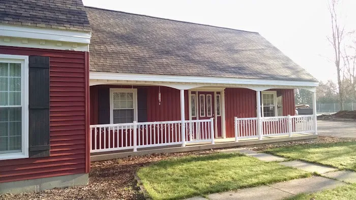 Premier Roofing & Exteriors Picture 7