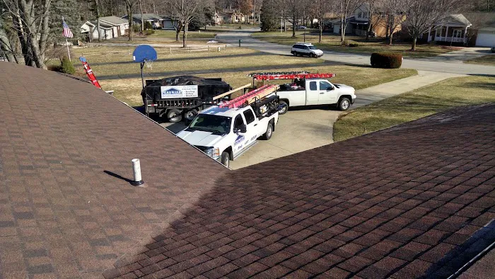 Premier Roofing & Exteriors Picture 9