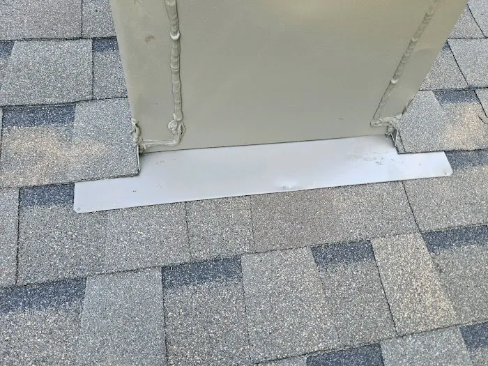 Premier Roofing & Exteriors Picture 8