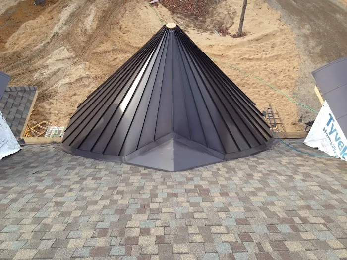 Premier Roofing & Exteriors Picture 10