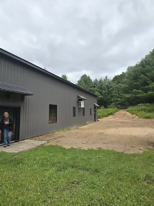 Melvin Belk Roofing Picture 7