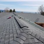 Custom Quality Roofing