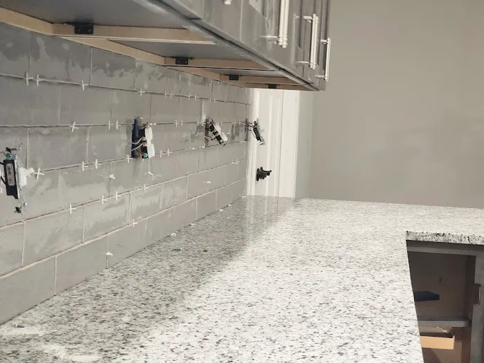 Custom Quality Roofing Picture 7