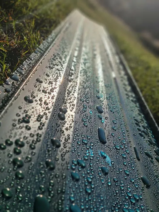 Custom Quality Roofing Picture 10