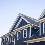 Glenwood Builders LLC