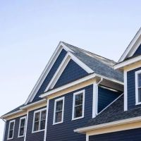 Glenwood Builders LLC ico